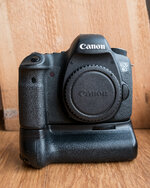 Canon EOS 6D-1.jpg