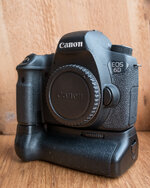 Canon EOS 6D-2.jpg