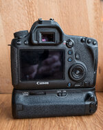 Canon EOS 6D-3.jpg