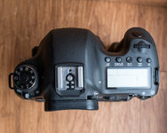 Canon EOS 6D-4.jpg