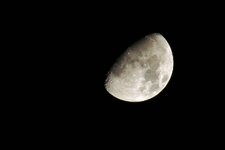 Mond 1440mm.jpg