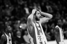 20181218 - Baskets vs Saloniki - 16_01.JPG