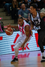 20181218 - Baskets vs Saloniki - 7_01.JPG