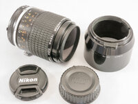 Nikon Micro-Nikkor 105-01.jpg