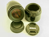 Nikon Micro-Nikkor 105-02.jpg