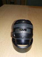 Nikon AF-S Nikkor 50mm 11,4G Objektiv_3.jpg