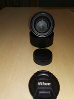 Nikon AF-S Nikkor 50mm 11,4G Objektiv_2.jpg