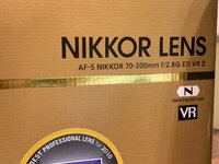 Nikkor 70-200 mm-3.jpg