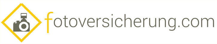 Logo-Fotoversicherung-2019-1200pix.jpg