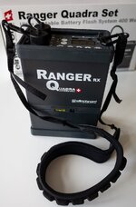 Ranger-1.jpg