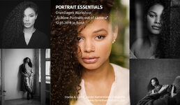 Grundlagen Portrait Workshop Portraitfotografie Schwarzweissfotografie Fotoworkshop Fotokurs Bon.jpg