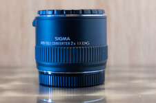 IMG_7305-20190505 Canon EOS 80D Sigma 2x Converter.jpg