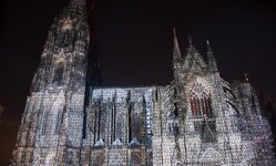 Kölner Dom2.jpg