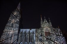 Kölner Dom3.jpg