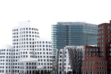 Düsseldorf1.jpg