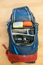 Deuter Trail Pro 36 offen.jpg