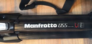 Manfrotto MT055CXPRO4 055 Carbon Stativ2_1.jpg