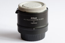 Nikon TC-20E III -1.jpg