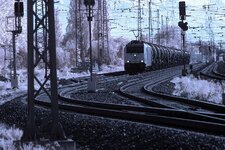 IR-Güterzug.jpg