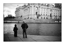 reichstag-2_dslr.jpg