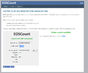 EOS-Count.jpg