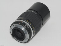 Nikon 200F_2.jpg