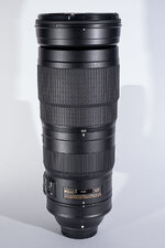 Nikon AF-S 200-500 VR DSLR-1.jpg