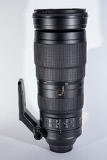 Nikon AF-S 200-500 VR DSLR-2.jpg