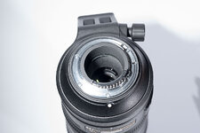 Nikon AF-S 200-500 VR DSLR-4.jpg