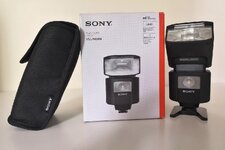 Sony-HVL45RM-ensemble.jpeg