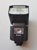Sony-HVL45RM-front.jpeg