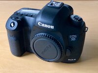 Canon 5DMarkIII- - 1.jpg