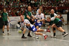 comp_20090919  TSV Hannover Burgdorf vs TV Grosswallstadt -4.jpg