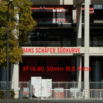 XF16-80  50mm Bl8  Mitte.192X5191.jpg