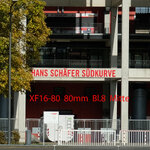 XF16-80  80mm Bl8  Mitte.192X5201.jpg