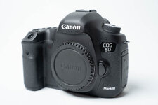 Canon 100-400-1.jpg