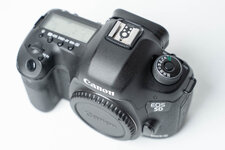 Canon 100-400-3.jpg