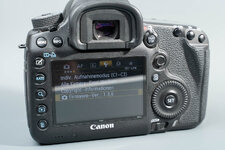 Canon 100-400-4.jpg