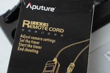Aputure Remote AP-TR3C-3.jpg