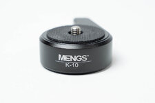Mengs-K10-Quickrelease-2.jpg