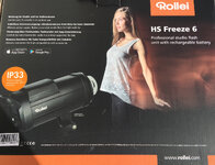 Rollei-freeze-6-1.jpg