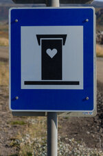 Schild 1.jpg