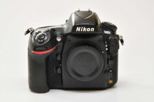 2019-10-17 Nikon 1200px5.jpg
