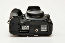 2019-10-17 Nikon 1200px11.jpg