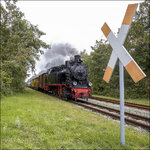 Kleinbahn-R-4589.jpg