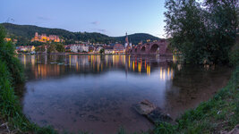 HD Schlossblick und Alte Brücke.jpg