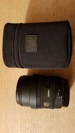 SIGMA 10mm 2.8 EX DC HSM Fisheye Canon_1.jpg