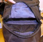 191101-Tamrac Rucksack-003.JPG