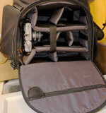 191101-Tamrac Rucksack-004.JPG