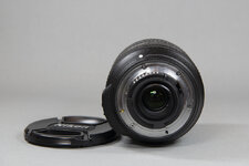 _DSC7521-Nikon 24-85 Hinten.jpg